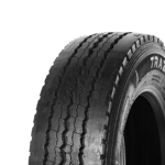 245/70R17.5 18PR 143/141 TL Trazano Trans T41 M+S